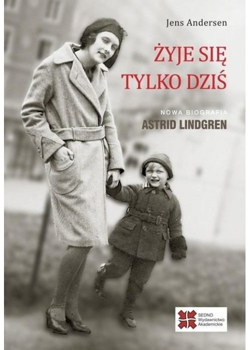 Żyje się tylko dziś