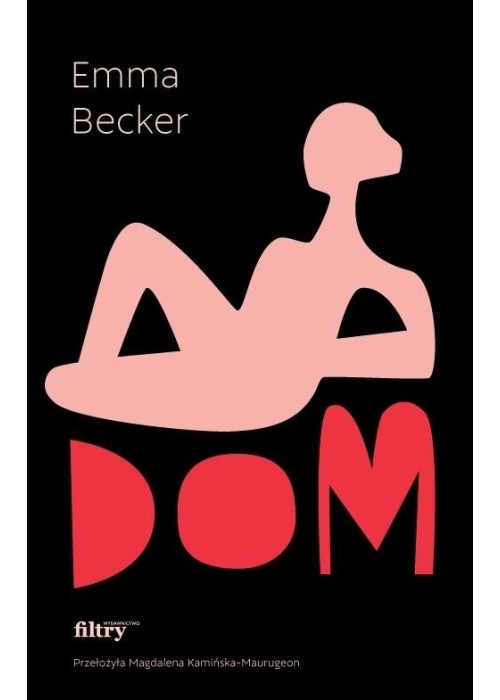 Dom