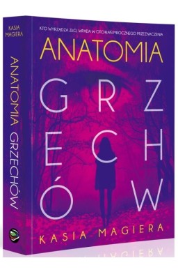 Anatomia grzechów