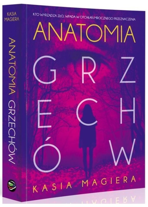 Anatomia grzechów