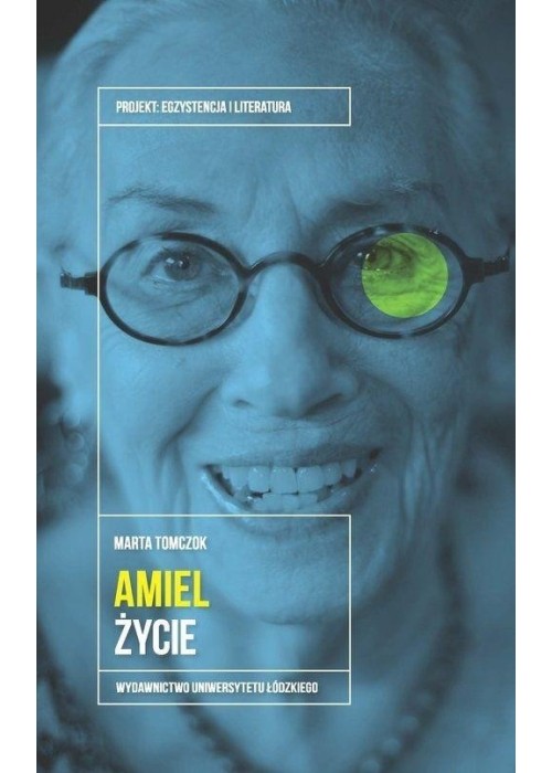 Irit Amiel Życie