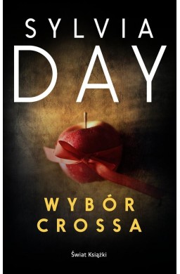 Wybór Crossa