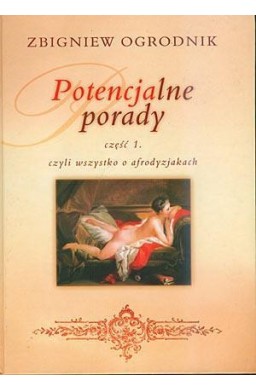 Potencjalne porady