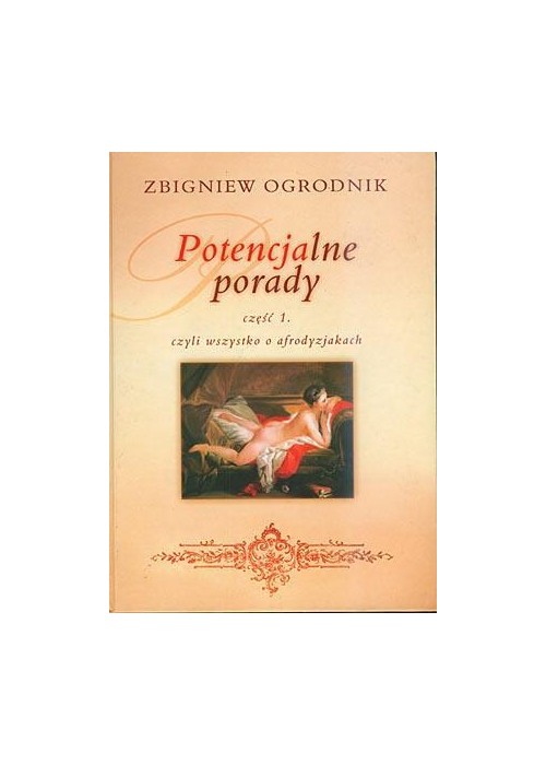 Potencjalne porady