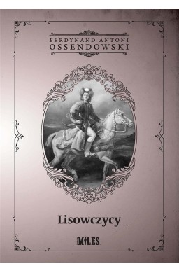 Lisowczycy