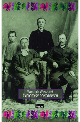 Życiorysy pokornych