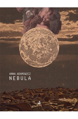 Nebula