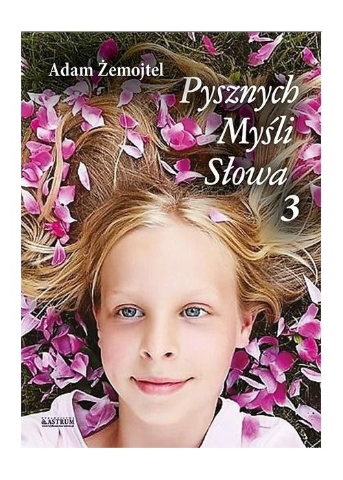 Pysznych myśli słowa 3