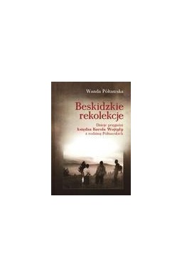 Beskidzkie rekolekcje