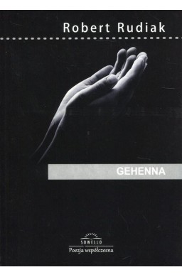 Gehenna