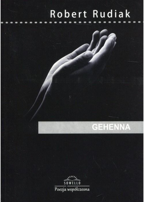 Gehenna