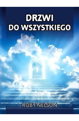 Drzwi do Wszystkiego