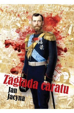 Zagłada caratu