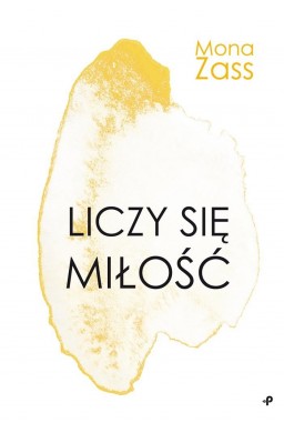 Liczy się miłość