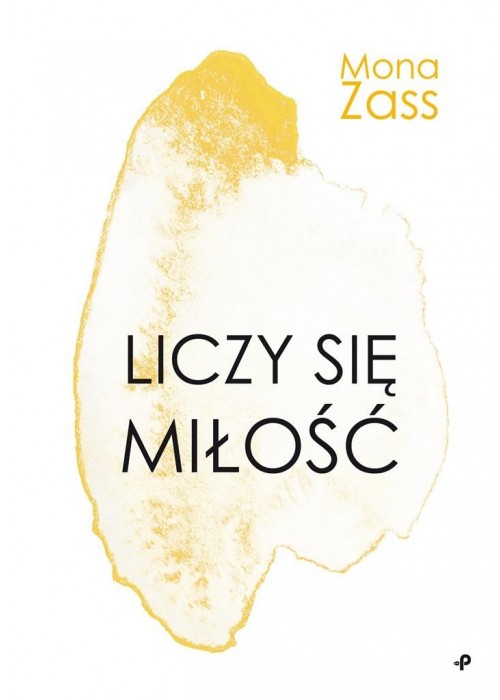 Liczy się miłość