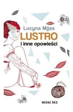 Lustro i inne opowieści