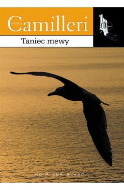 Taniec mewy