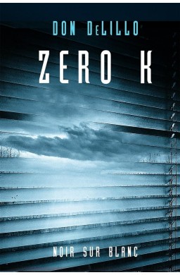 Zero K