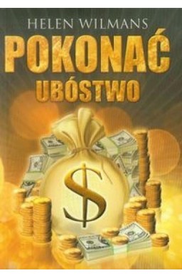 Pokonać ubóstwo