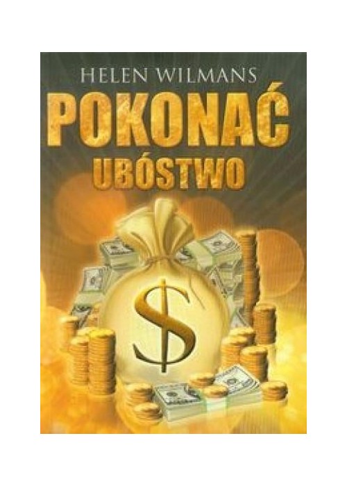 Pokonać ubóstwo