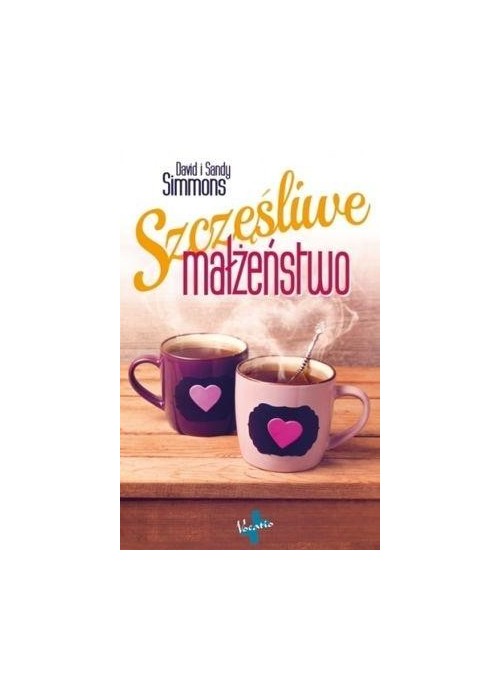 Szczęśliwe małżeństwo