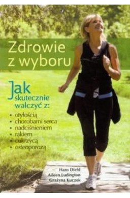 Zdrowie z wyboru