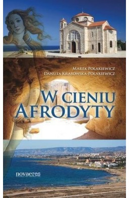 W cieniu Afrodyty