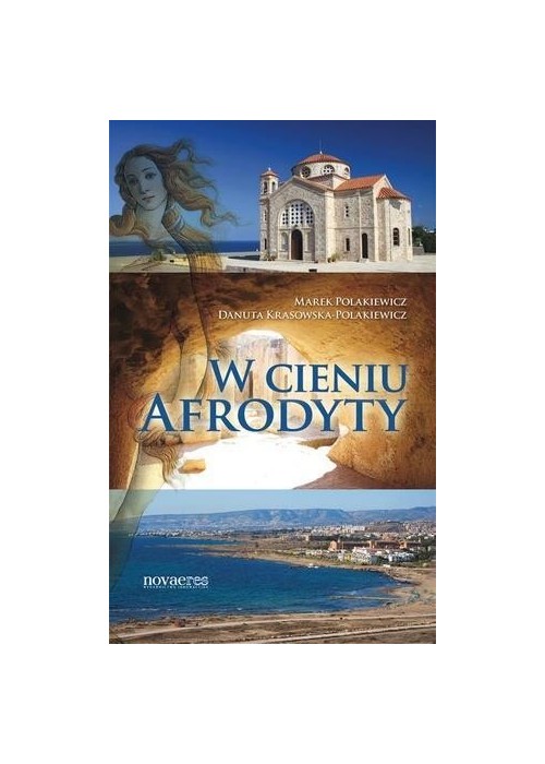 W cieniu Afrodyty