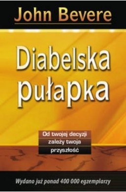 Diabelska pułapka