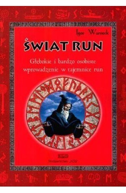 Świat run