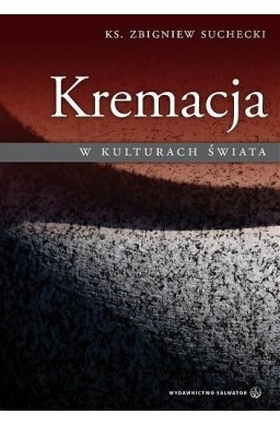 Kremacja w kulturach świata