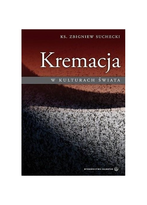 Kremacja w kulturach świata