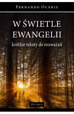 W świetle ewangelii