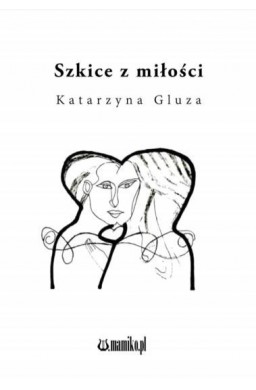 Szkice z miłości