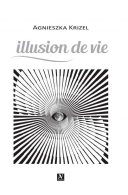 Illusion de vie