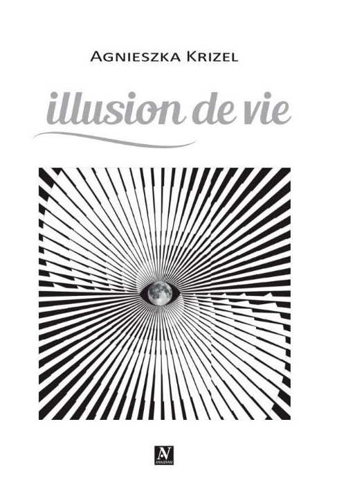 Illusion de vie