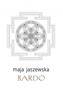 Bardo