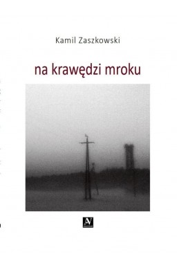 Na krawędzi mroku