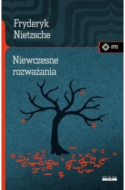 Niewczesne rozważania