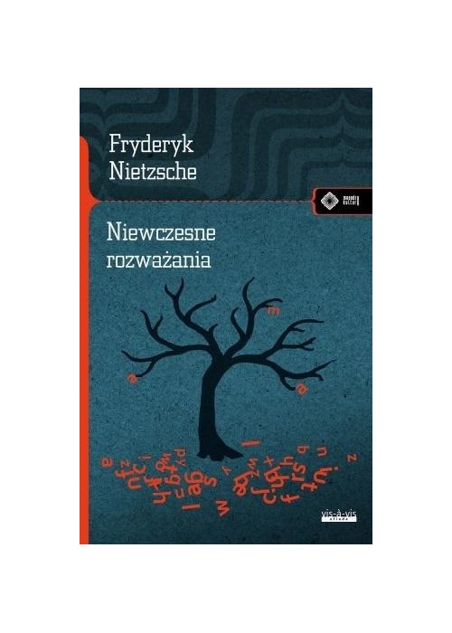 Niewczesne rozważania