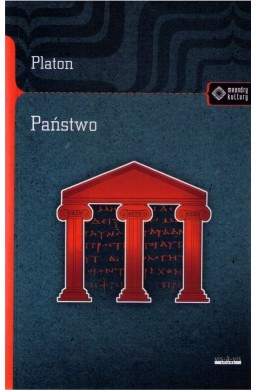 Państwo