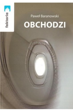 Obchodzi