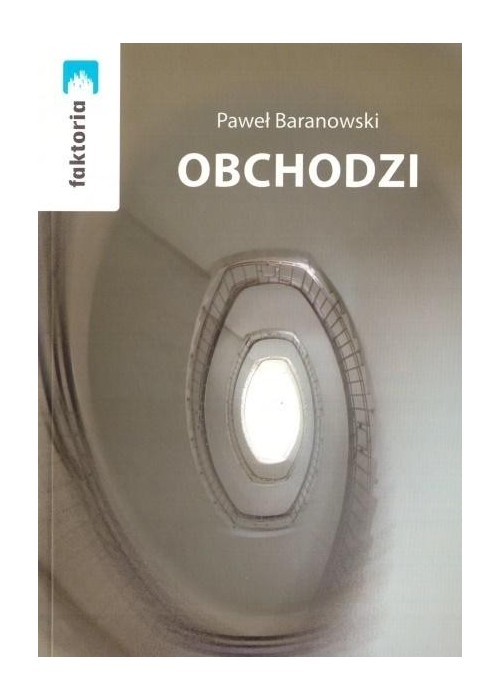 Obchodzi