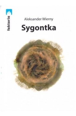 Sygontka