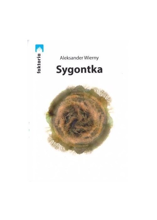 Sygontka