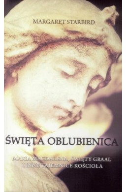 Święta oblubienica