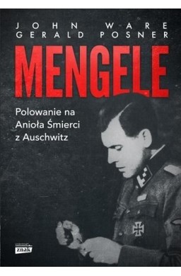 Mengele