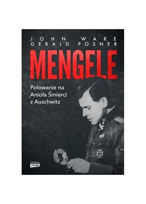 Mengele