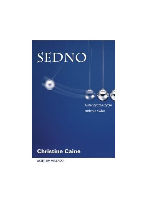 Sedno