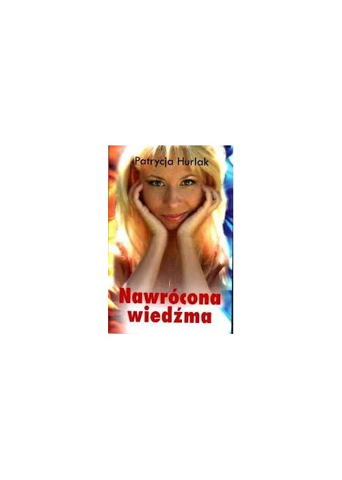 Nawrócona wiedźma